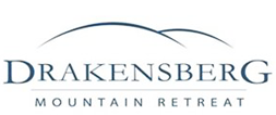 Drakensberg Accommodation | Drakensberg Mountain Retreat